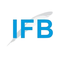 Institute for Aircraft Design