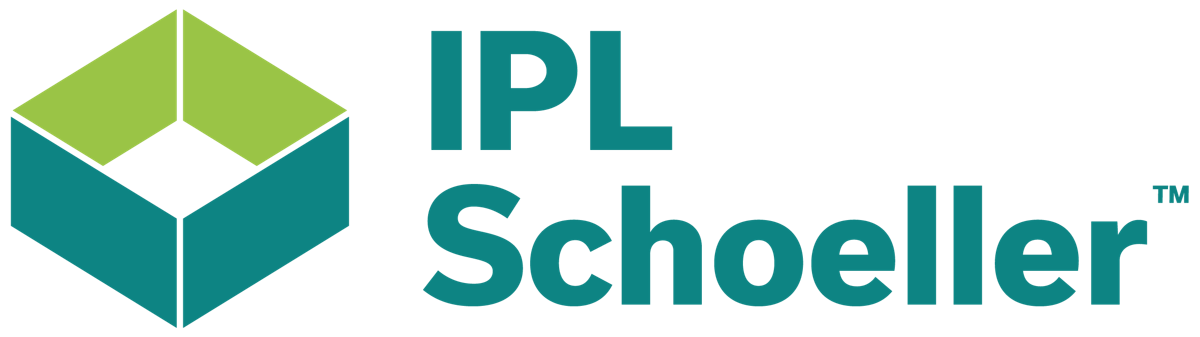 IPL Schoeller