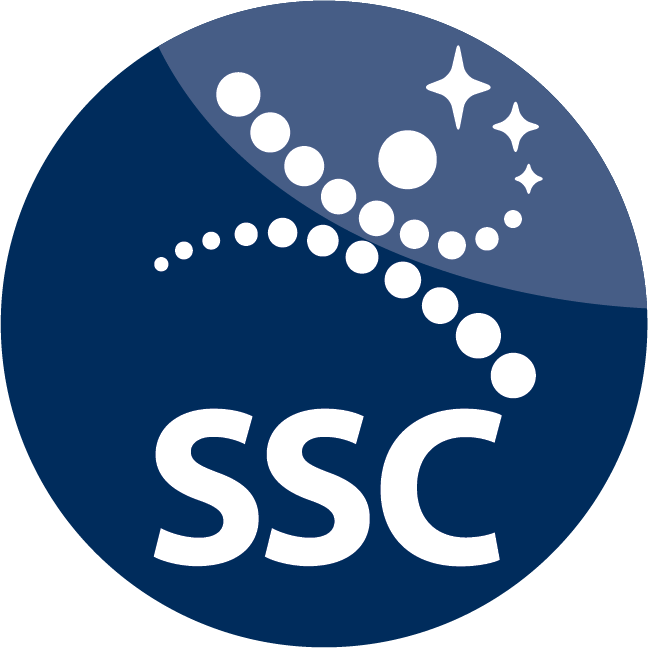 SSC