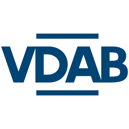VDAB