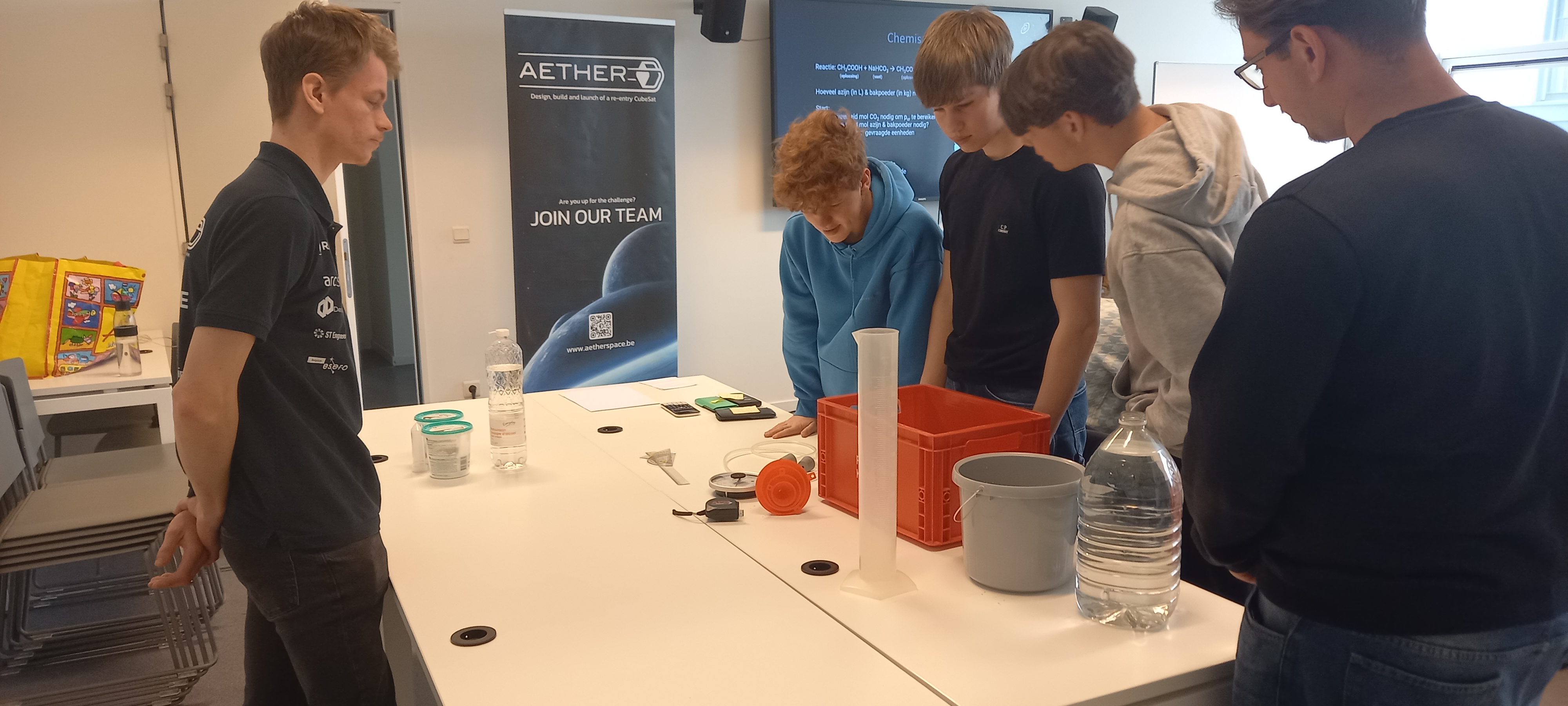 Raketlab image 2