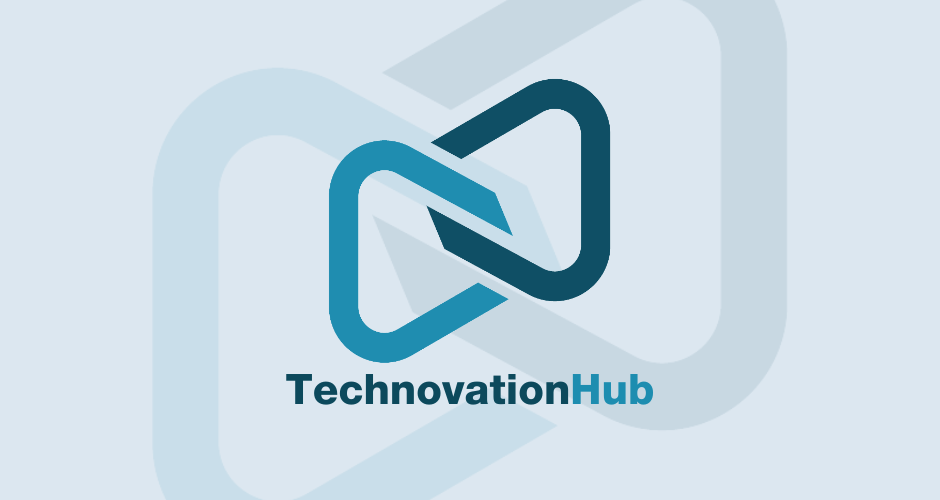 Technovationhub image
