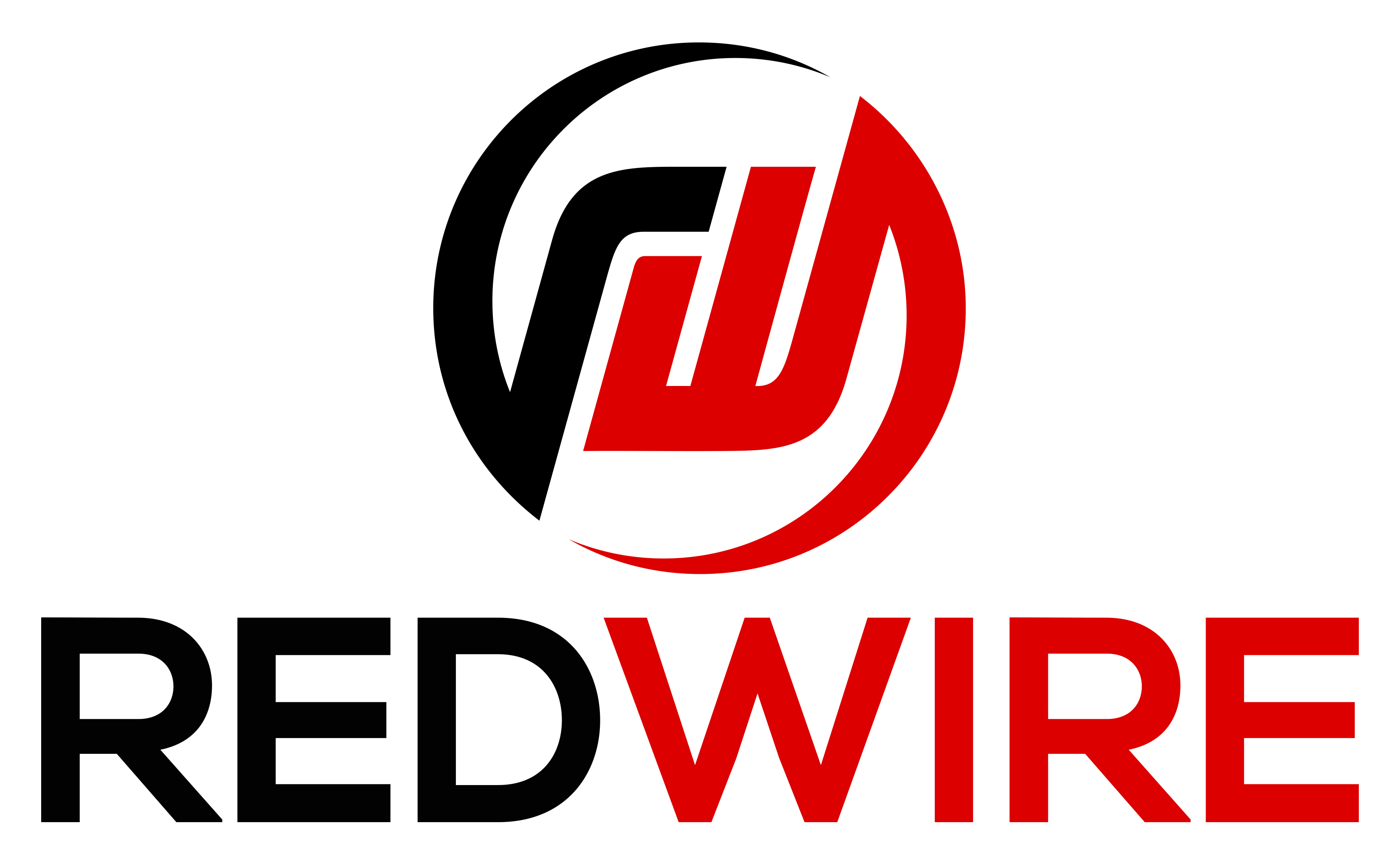 redwire space