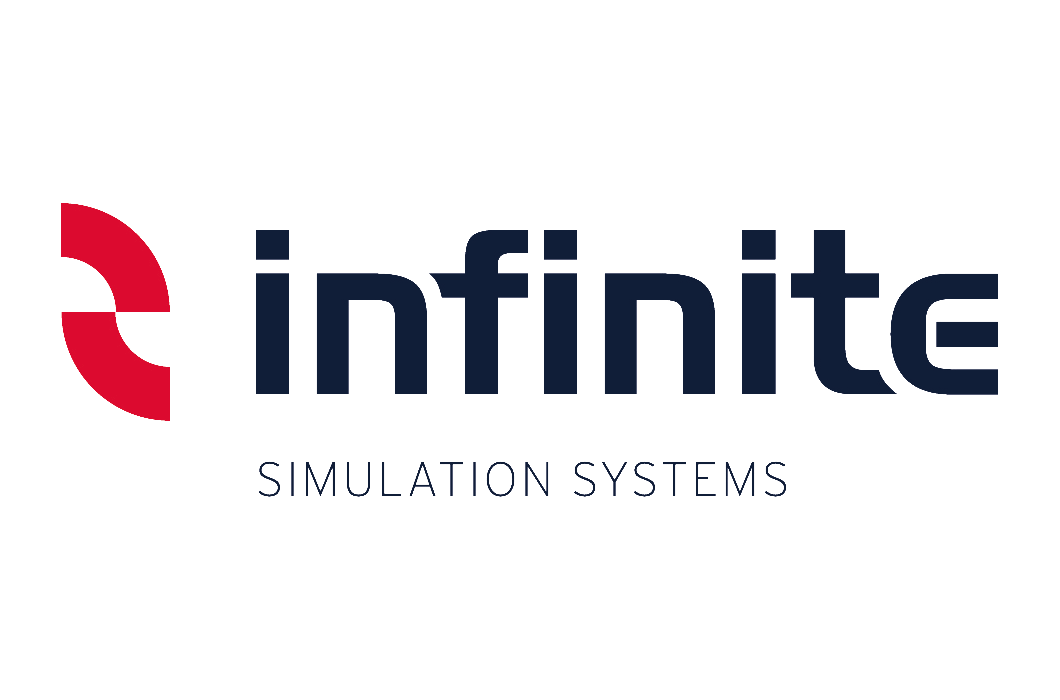 infinite simulation system