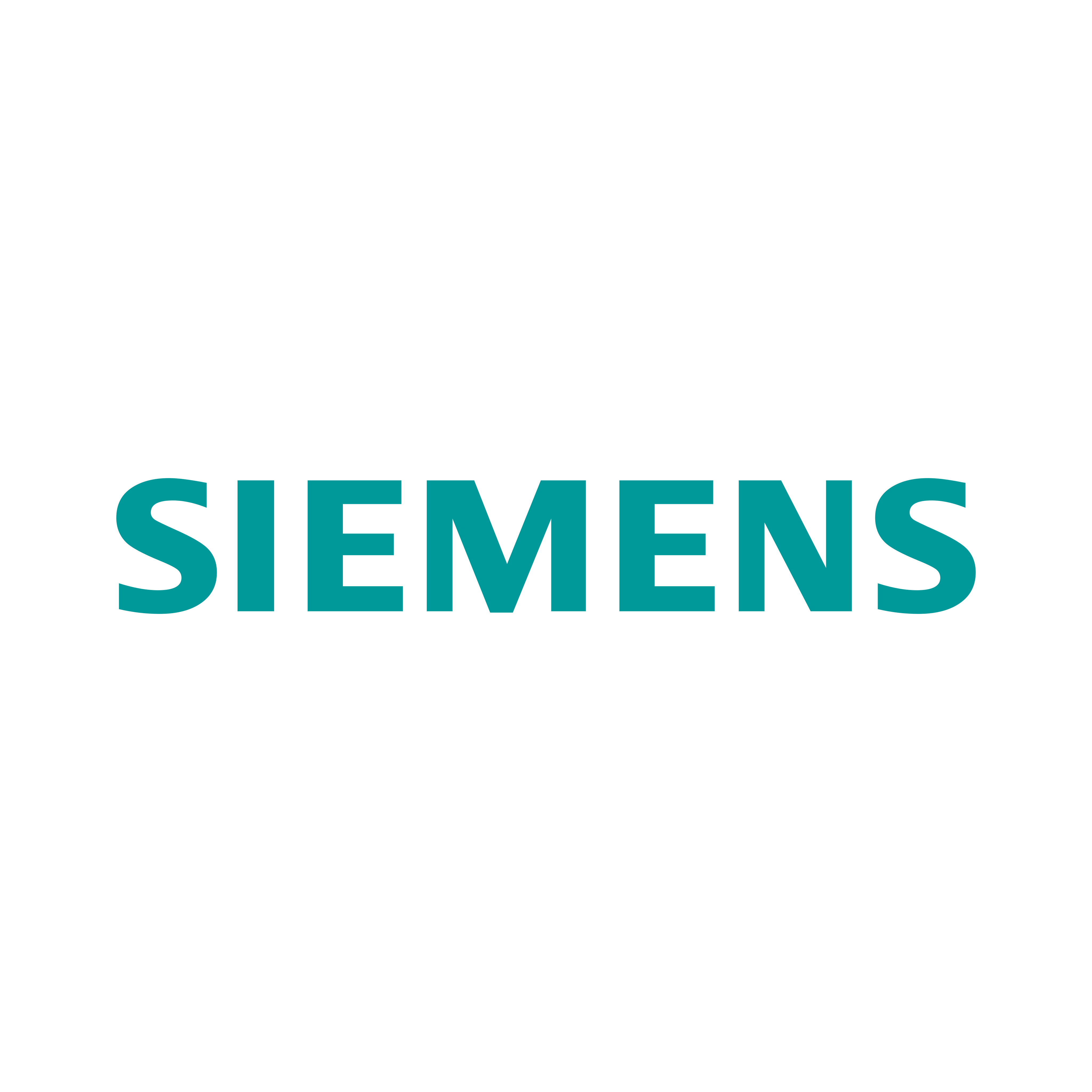 Siemens software