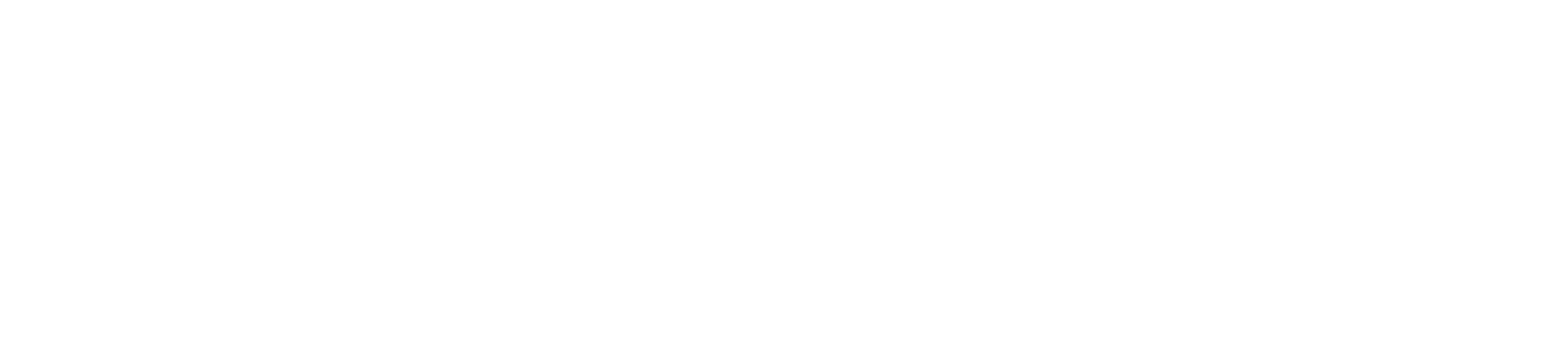 aether logo long